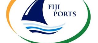 Bid to remove ships