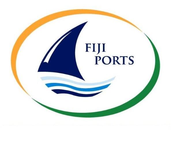 Bid to remove ships