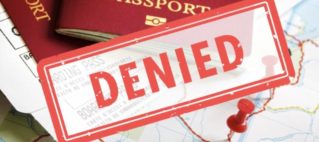 Travel to the USA suffers 6.5% Trump slump: ForwardKeys