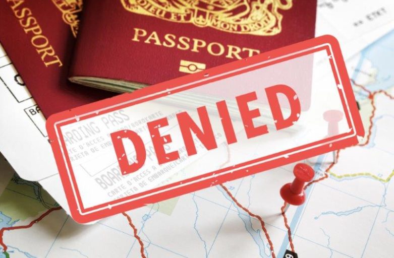 FHTA Tourism Talanoa: Outdated Laws, Uneven Rules