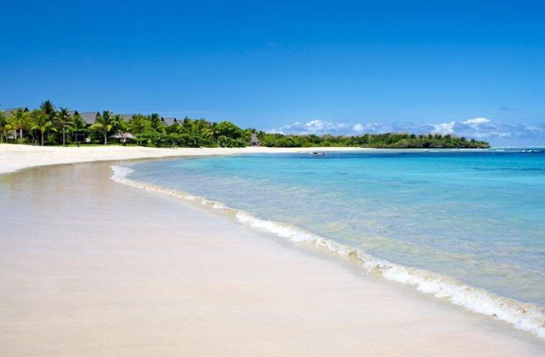 FHTA Tourism Talanoa: Be Engaged, Be Part of the Solution