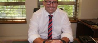 Bid to finalise PACER Plus
