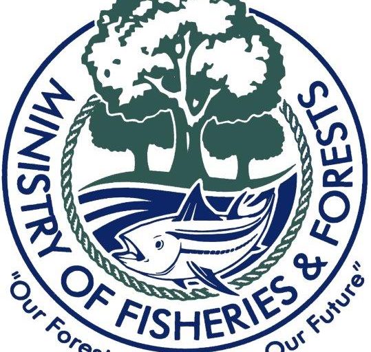 20 toxic fish species