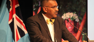 Business reforms