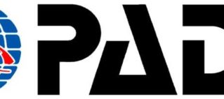 PADI: Dive Best Practices to Reduce COVID-19 Transmission Risk