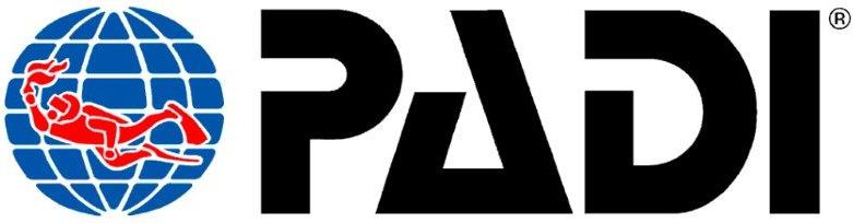 PADI: Dive Best Practices to Reduce COVID-19 Transmission Risk