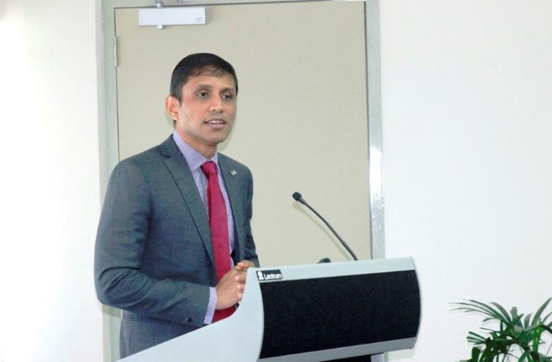 Tourism Earnings For 2018 At $2.08 Bn