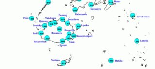 Special Weather Bulletin Number Sixty One for Flood – 10.30AM – 12 February 2017