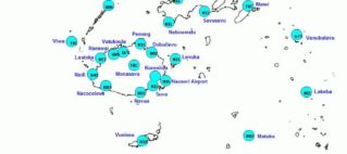 Special Weather Bulletin Number One Hundred Eleven for Flood – 1.20PM – 18 February 2017