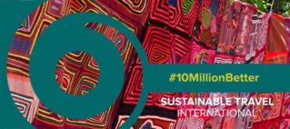 Sustainable Resource Management in Hotels in the Pacific