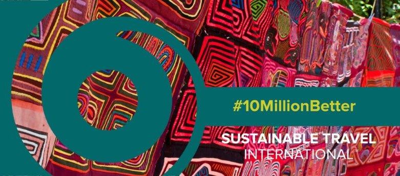Sustainable Resource Management in Hotels in the Pacific