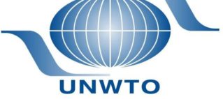 UNWTO Start Up Competition