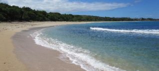 FHTA Tourism Talanoa: The Sustainability Legacy
