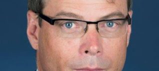 Australia to continue fight against climate change with Fiji