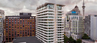 Hotels go into battle with Auckland’s mayor Phil Goff over new rate to pay for promoting the city