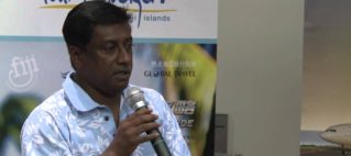 Tour Managers Fiji Invest In New Fleets