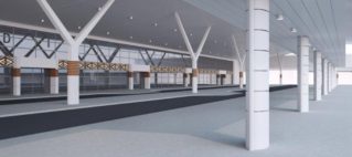Nadi Praised In New Travel Guide To The World’s Best And Worst Airports