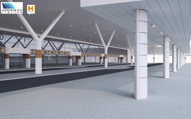 Nadi Praised In New Travel Guide To The World’s Best And Worst Airports