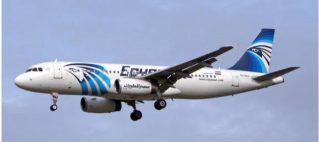 Return flights to London on sale for less than $1000