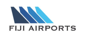 Airport Development Need for Patience