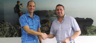 Fiji Airways, Tourism Fiji Enhance Partnership
