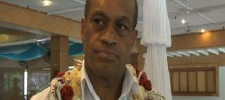 Usamate: Need to standardise contracts