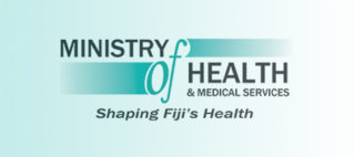 MEDIA RELEASE 12: MEASLES UPDATE FROM THE MINISTRY OF HEALTH