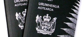 NZ’s Immigration officials encourage people to register if they want to win residence in NZ