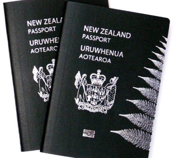 NZ’s Immigration officials encourage people to register if they want to win residence in NZ