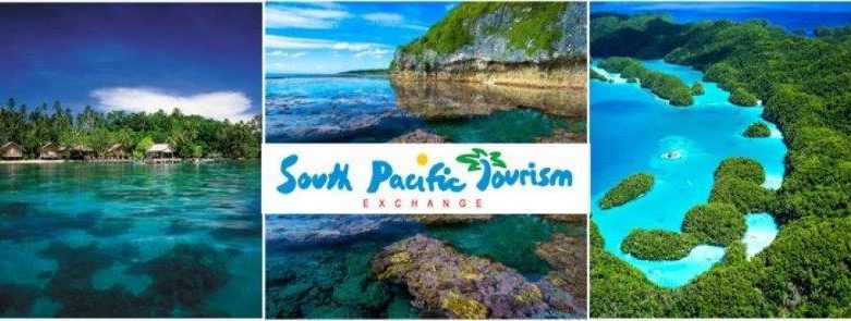 $60,000 boost for tourism event