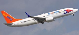 Pilot pleads guilty after passing out in cockpit