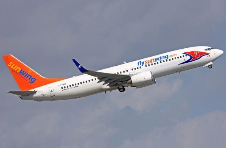 Pilot pleads guilty after passing out in cockpit