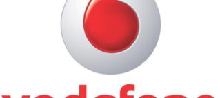 Fibre link breakage in Lautoka causes Vodafone service disruptions