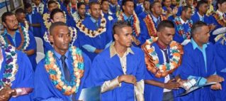 fnu National Employment Centre