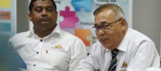 Paternity and Family Care leave good idea if used correctly – Hazelman