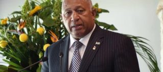 PM: We’re taxing smarter, not harder