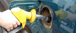 FCCC catches 3 fuel traders hoarding fuel who will now face $50,000 fines