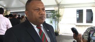 Food and beverage vital for tourism