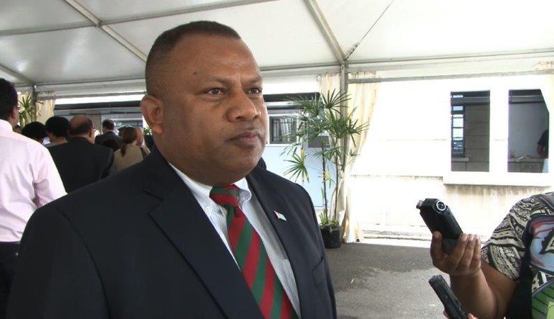 Food and beverage vital for tourism