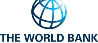 World Bank: other downside risks to growth could hit Fiji’s main export and tourism source markets