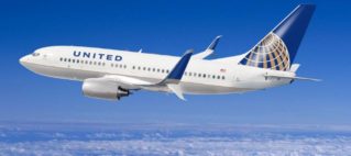 Airline changes crew booking policy ‘to win back customer trust’