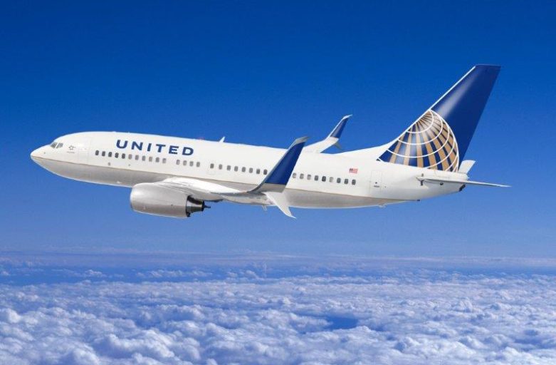Airline changes crew booking policy ‘to win back customer trust’