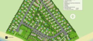 Boutique resort to create 100 jobs