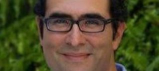 Parra takes on Tourism Fiji job