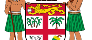 Public Notice – Employment Relations (Budget Amendment) Act 2018
