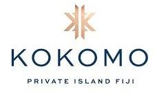 Kokomo Hangar to open soon.