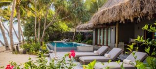 FHTA Tourism Talanoa: Be The Change You Want to See
