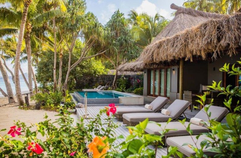 FHTA Tourism Talanoa: Be The Change You Want to See