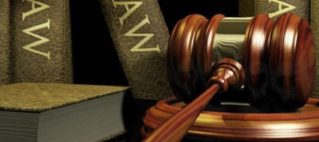 As part of our membership benefits, we provide legal opinions on many areas of concern for clarification and interpretation