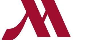 Fiji Marriott Resort Momi Bay – Longest serving staff